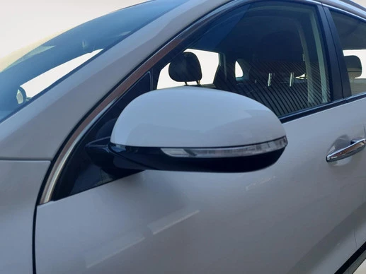 Kia Niro - Afbeelding 10 van 30