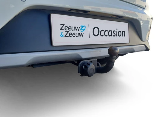 Kia Niro - Afbeelding 11 van 30