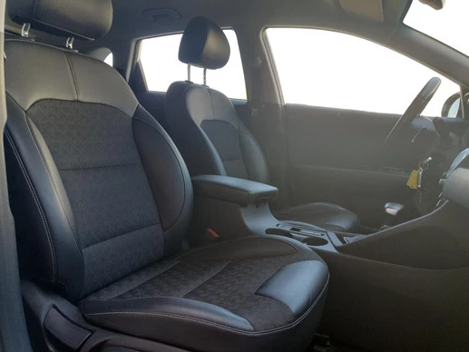 Kia Niro - Afbeelding 15 van 30