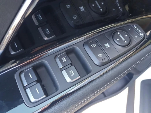 Kia Niro - Afbeelding 28 van 30