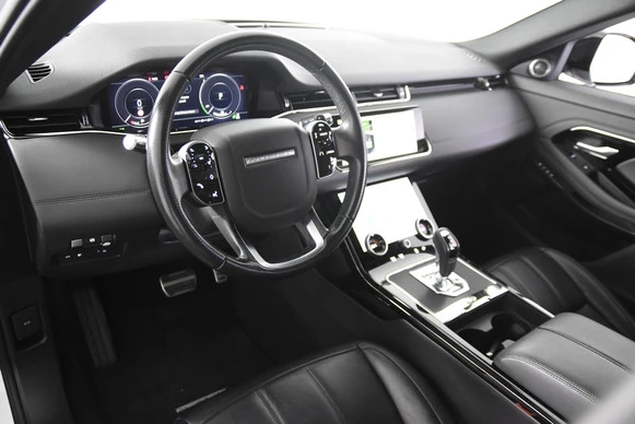 Land Rover Range Rover Evoque - Afbeelding 2 van 30