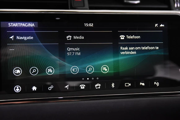 Land Rover Range Rover Evoque - Afbeelding 11 van 30