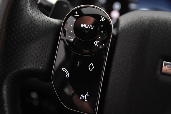 Land Rover Range Rover Evoque - Afbeelding 15 van 30
