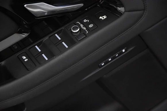Land Rover Range Rover Evoque - Afbeelding 20 van 30
