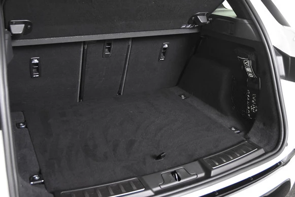 Land Rover Range Rover Evoque - Afbeelding 25 van 30
