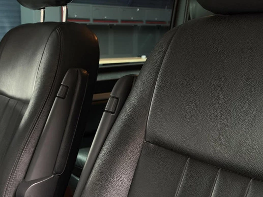 Volkswagen Transporter - Afbeelding 6 van 30