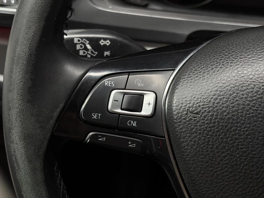 Volkswagen Transporter - Afbeelding 10 van 30