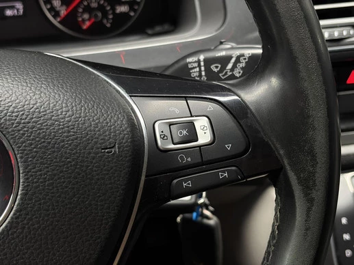 Volkswagen Transporter - Afbeelding 11 van 30