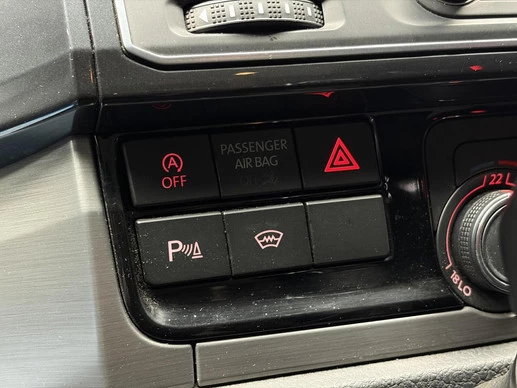 Volkswagen Transporter - Afbeelding 17 van 30