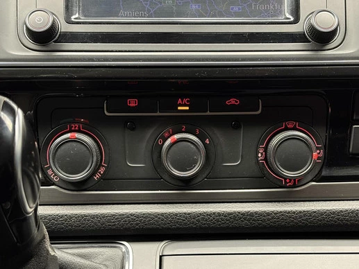 Volkswagen Transporter - Afbeelding 18 van 30