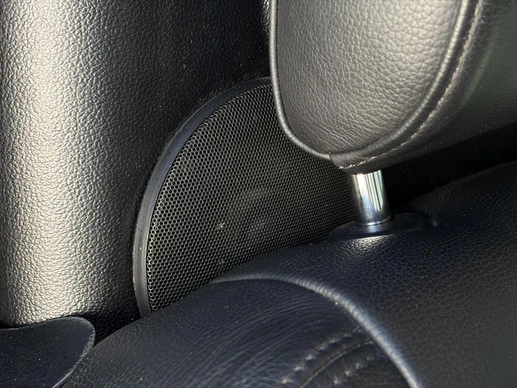 Volkswagen Transporter - Afbeelding 21 van 30