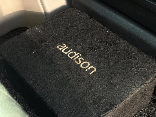 Volkswagen Transporter - Afbeelding 22 van 30