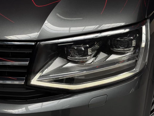 Volkswagen Transporter - Afbeelding 25 van 30