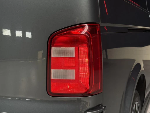 Volkswagen Transporter - Afbeelding 30 van 30