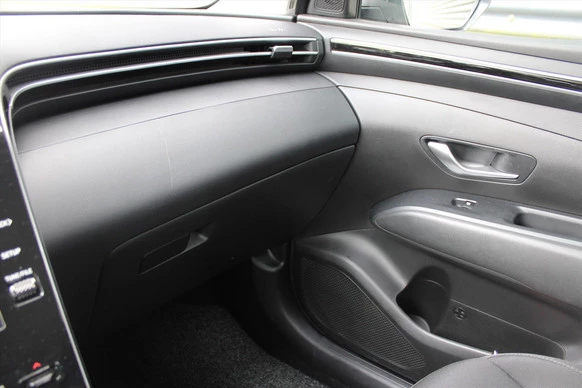 Hyundai Tucson - Afbeelding 26 van 30