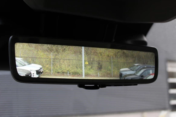 Fiat E-Ducato - Afbeelding 23 van 30