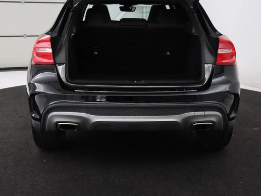 Mercedes-Benz GLA - Afbeelding 12 van 30