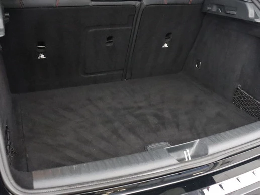 Mercedes-Benz GLA - Afbeelding 13 van 30