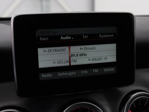 Mercedes-Benz GLA - Afbeelding 18 van 30