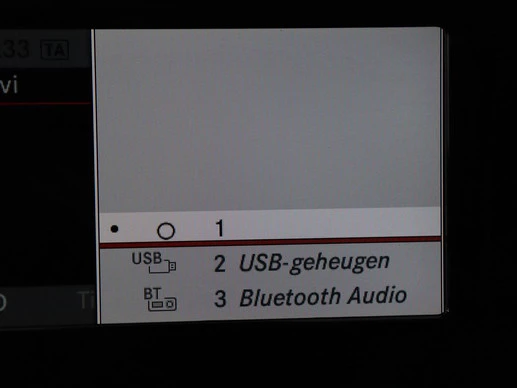 Mercedes-Benz GLA - Afbeelding 21 van 30