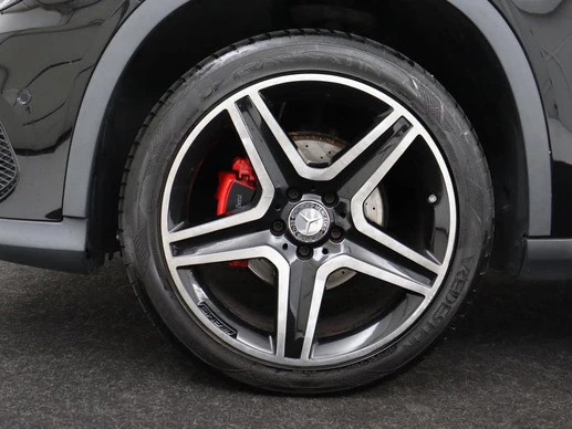 Mercedes-Benz GLA - Afbeelding 27 van 30