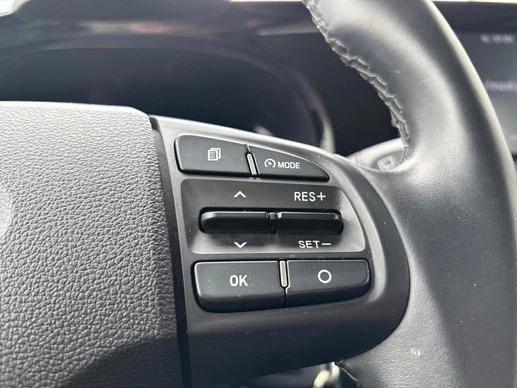 Hyundai i10 - Afbeelding 15 van 28