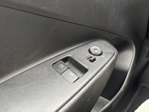 Hyundai i10 - Afbeelding 21 van 28