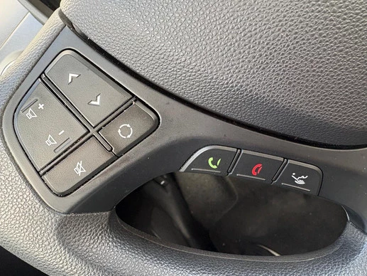 Hyundai i10 - Afbeelding 14 van 29