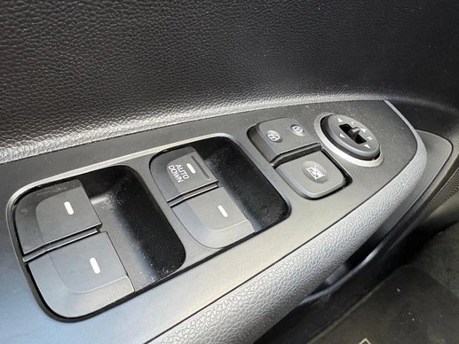 Hyundai i10 - Afbeelding 21 van 29