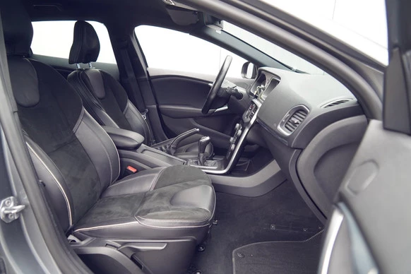 Volvo V40 - Afbeelding 5 van 30