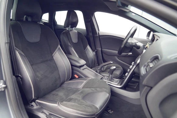 Volvo V40 - Afbeelding 6 van 30