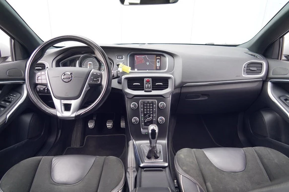 Volvo V40 - Afbeelding 11 van 30