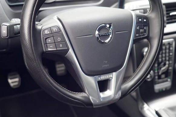 Volvo V40 - Afbeelding 12 van 30