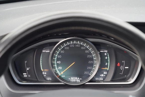 Volvo V40 - Afbeelding 13 van 30