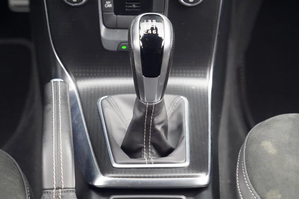 Volvo V40 - Afbeelding 16 van 30