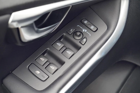 Volvo V40 - Afbeelding 17 van 30