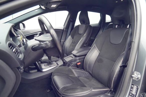 Volvo V40 - Afbeelding 19 van 30