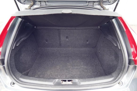 Volvo V40 - Afbeelding 20 van 30