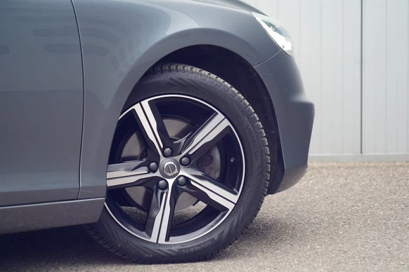 Volvo V40 - Afbeelding 26 van 30