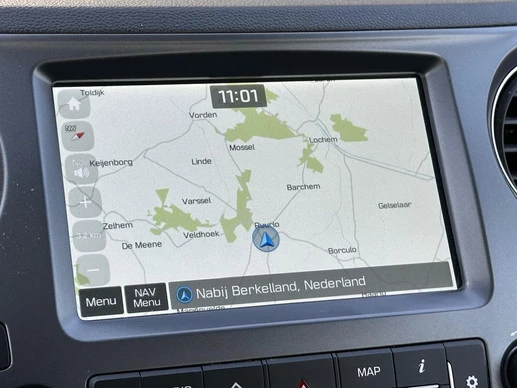 Hyundai i10 - Afbeelding 19 van 29