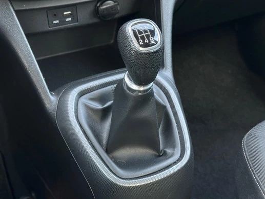 Hyundai i10 - Afbeelding 21 van 29