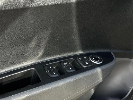 Hyundai i10 - Afbeelding 22 van 29