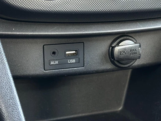 Hyundai i10 - Afbeelding 23 van 29