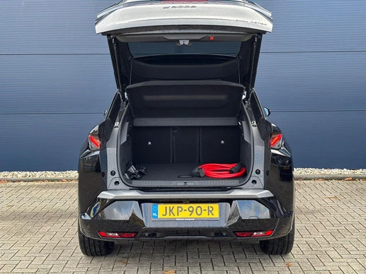 Peugeot e-3008 - Afbeelding 6 van 30