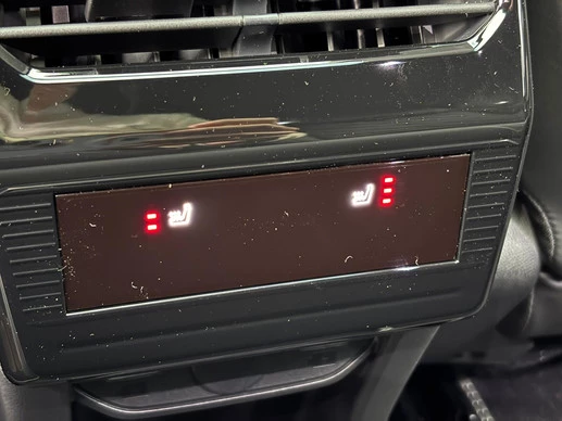 Peugeot e-3008 - Afbeelding 8 van 30