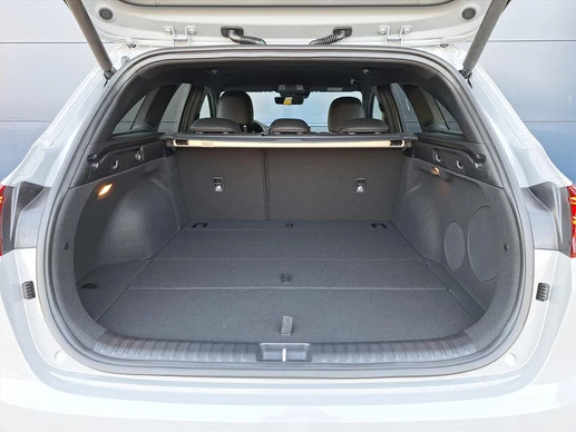 Kia Ceed Sportswagon - Afbeelding 9 van 30