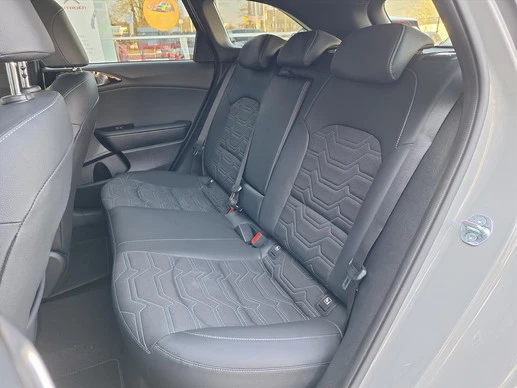 Kia Ceed Sportswagon - Afbeelding 11 van 30