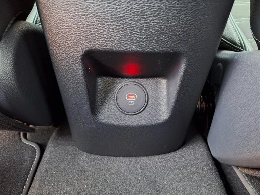Kia Ceed Sportswagon - Afbeelding 12 van 30