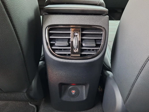 Kia Ceed Sportswagon - Afbeelding 13 van 30