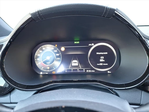 Kia Ceed Sportswagon - Afbeelding 19 van 30